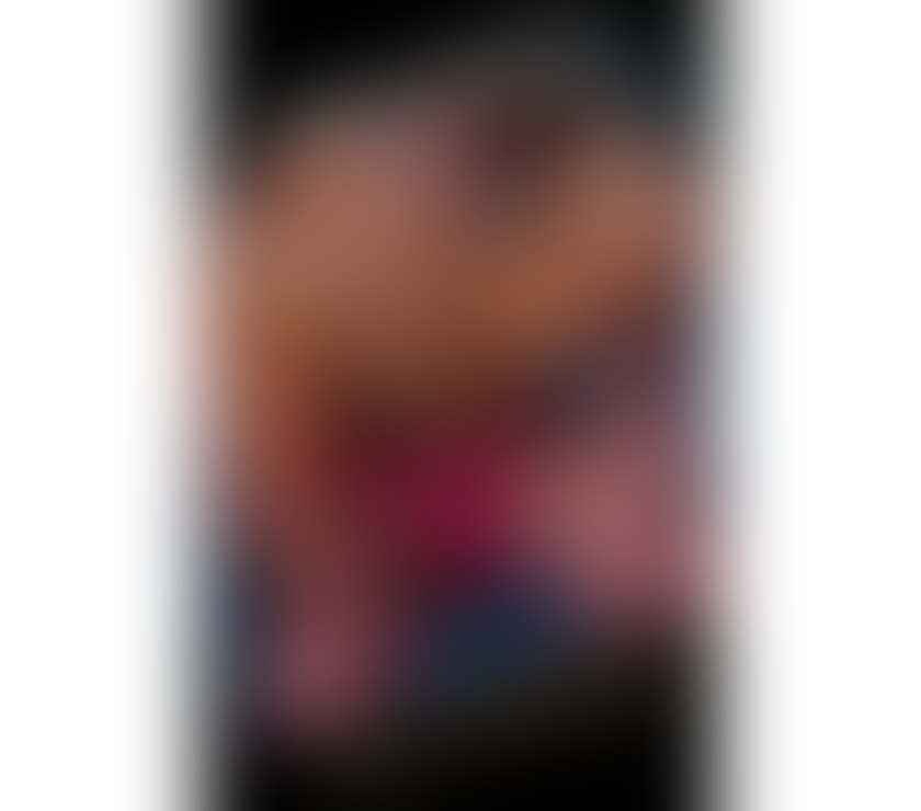 Gay massage Greater Manchester Manchester - Photos for MarcusXLmanchester